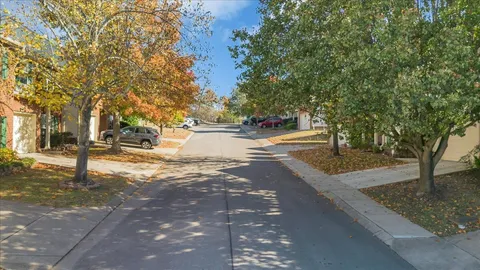$295,000 | 176 Nashboro Greens Court, Nashville, TN 37217