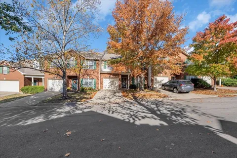 $295,000 | 176 Nashboro Greens Court, Nashville, TN 37217