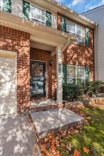 $295,000 | 176 Nashboro Greens Court, Nashville, TN 37217