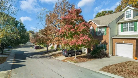 $295,000 | 176 Nashboro Greens Court, Nashville, TN 37217