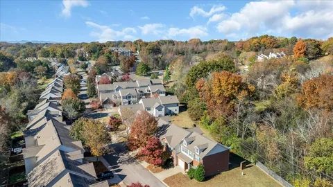 $295,000 | 176 Nashboro Greens Court, Nashville, TN 37217