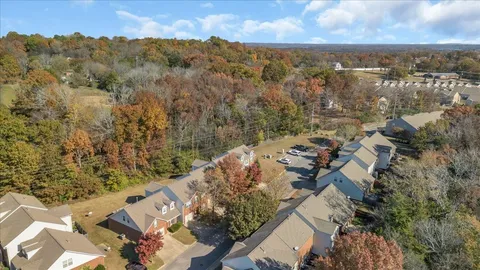 $295,000 | 176 Nashboro Greens Court, Nashville, TN 37217