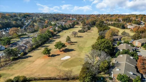 $295,000 | 176 Nashboro Greens Court, Nashville, TN 37217
