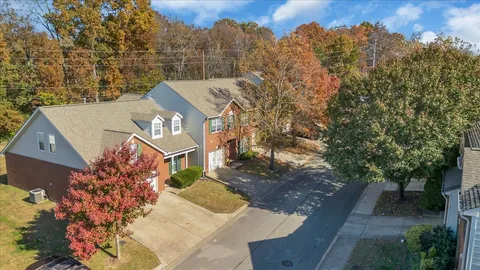 $295,000 | 176 Nashboro Greens Court, Nashville, TN 37217