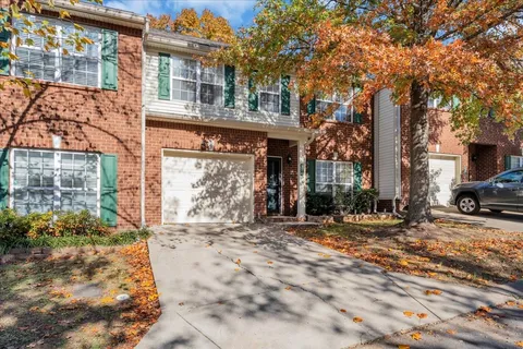 $295,000 | 176 Nashboro Greens Court, Nashville, TN 37217