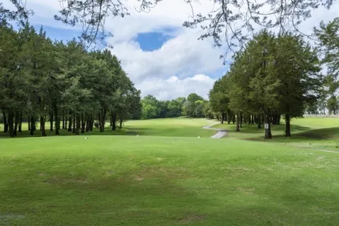 $295,000 | 176 Nashboro Greens Court, Nashville, TN 37217
