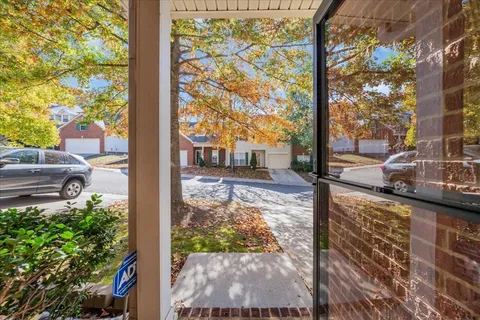$295,000 | 176 Nashboro Greens Court, Nashville, TN 37217