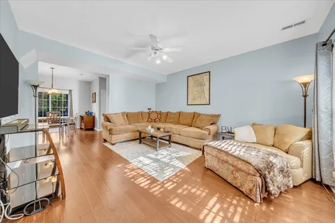 $295,000 | 176 Nashboro Greens Court, Nashville, TN 37217