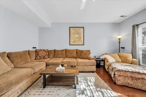 $295,000 | 176 Nashboro Greens Court, Nashville, TN 37217
