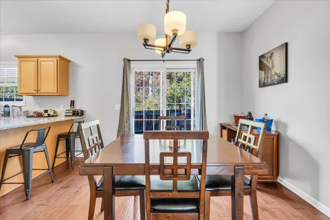 $295,000 | 176 Nashboro Greens Court, Nashville, TN 37217