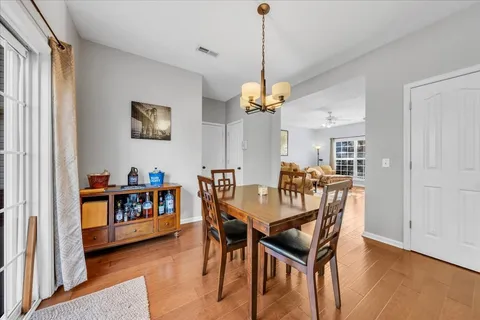 $295,000 | 176 Nashboro Greens Court, Nashville, TN 37217