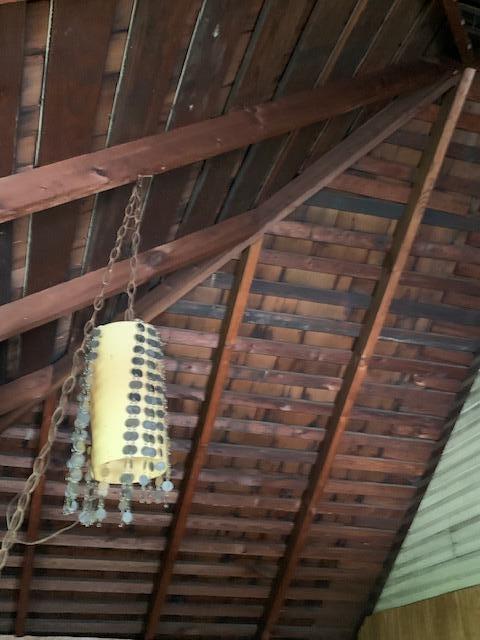 360 South Greenmount Avenue Springfield, OH 45505 - Photo 21 of 22