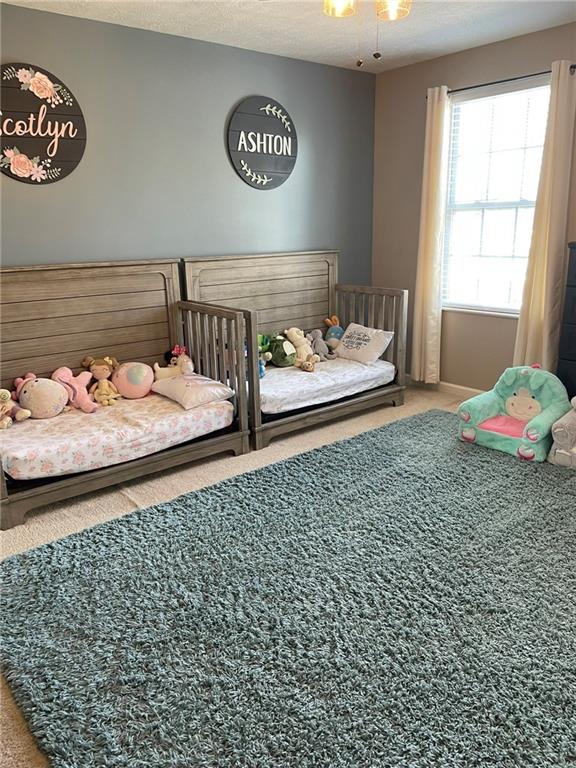 508 Saddle Ridge Court Irwin, PA 15642 - Photo 20 of 49 13x14 Bedroom