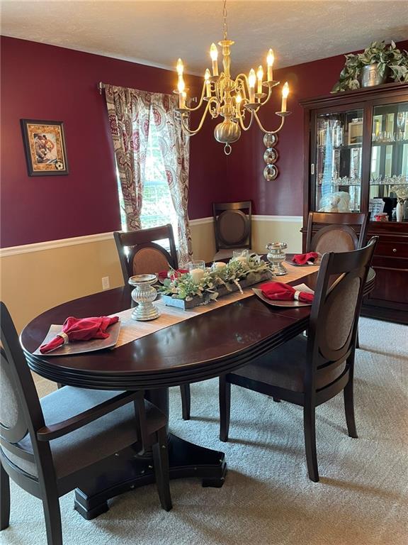 508 Saddle Ridge Court Irwin, PA 15642 - Photo 7 of 49 Gallery Image 7