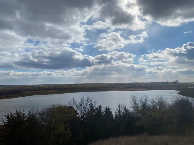 $462,100 | 9228 Larimar Trail, Eden Prairie, MN 55347