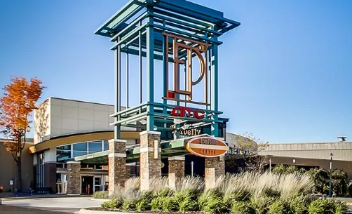 $462,100 | 9228 Larimar Trail, Eden Prairie, MN 55347