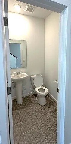 $462,100 | 9228 Larimar Trail, Eden Prairie, MN 55347