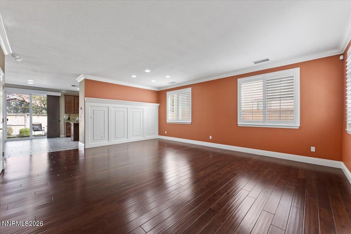 10825 Pebble Hill Drive Reno, NV 89521 - Photo 4 of 54 07-10825 Pebble Hill Drive Reno NV 89521