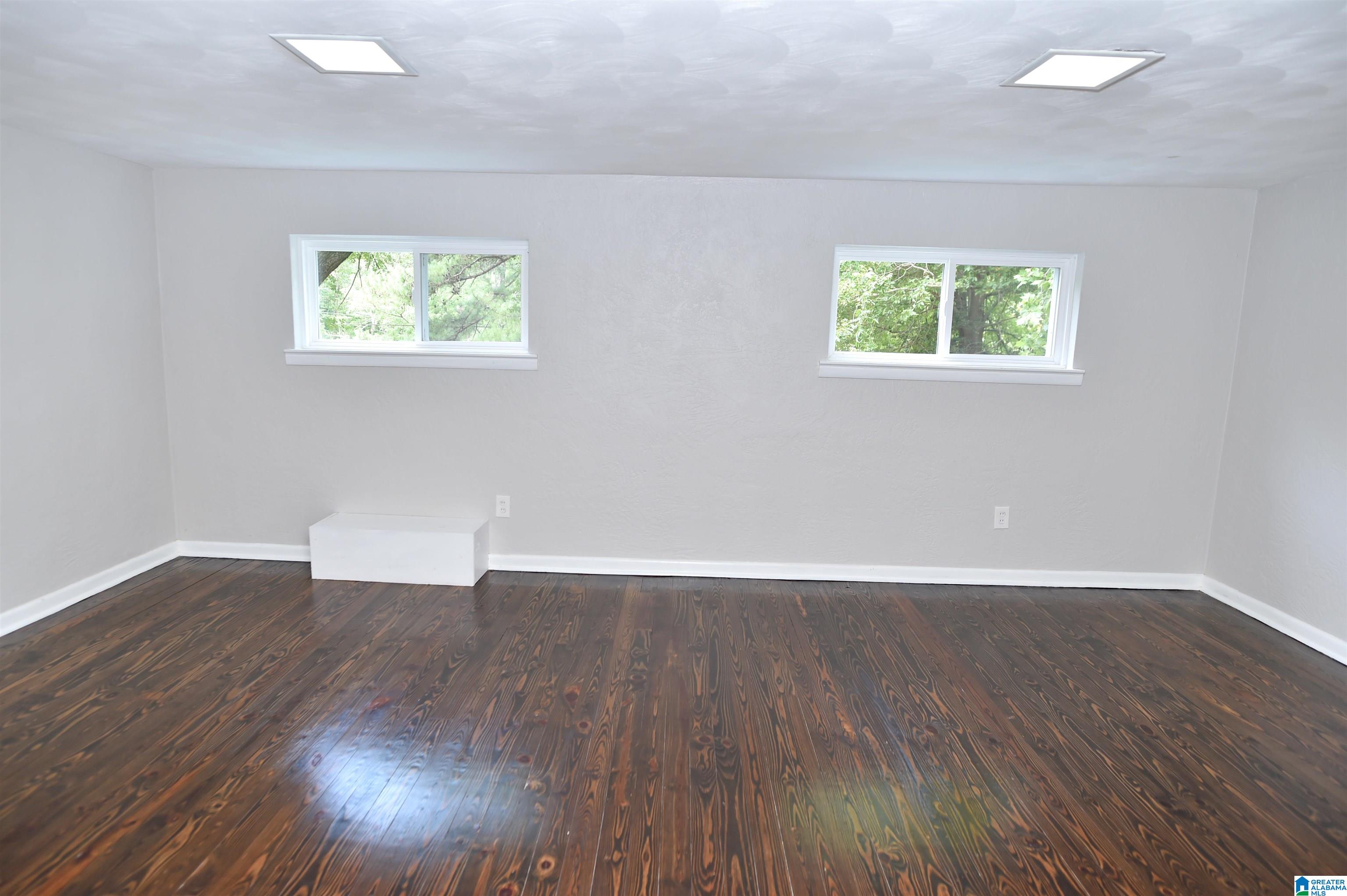 5005 Sutherland Road Mount Olive, AL 35117 - Photo 27 of 35
