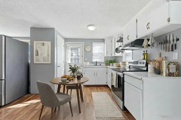 $224,900 | 5705 Washington Street Northeast, Fridley, MN 55432