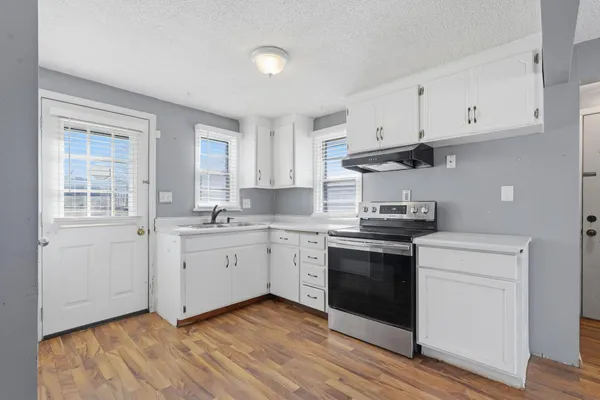 $224,900 | 5705 Washington Street Northeast, Fridley, MN 55432