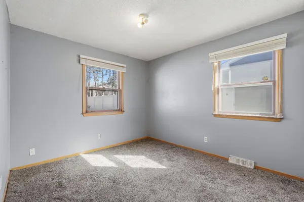 $224,900 | 5705 Washington Street Northeast, Fridley, MN 55432