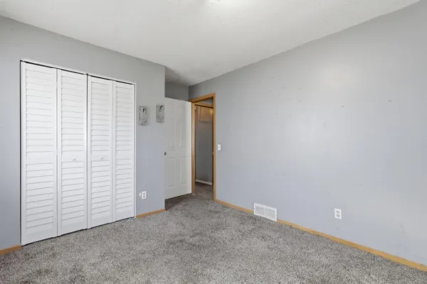 $224,900 | 5705 Washington Street Northeast, Fridley, MN 55432