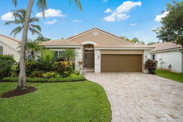 $699,000 | 660 Northwest 45th Avenue, Deerfield Beach, FL 33442