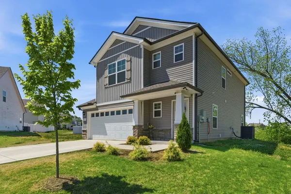 $2,500 | 217 Chevelle Court, Shelbyville, TN 37160