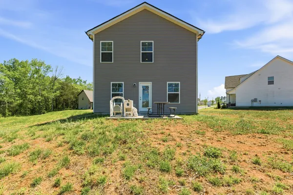 $2,500 | 217 Chevelle Court, Shelbyville, TN 37160