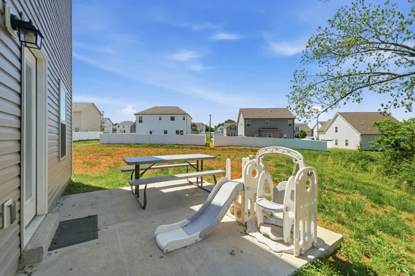 $2,500 | 217 Chevelle Court, Shelbyville, TN 37160