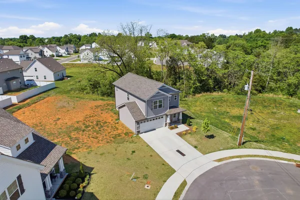 $2,500 | 217 Chevelle Court, Shelbyville, TN 37160