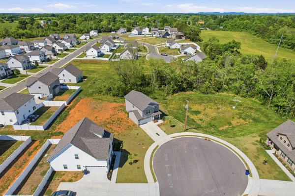 $2,500 | 217 Chevelle Court, Shelbyville, TN 37160