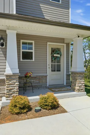 $2,500 | 217 Chevelle Court, Shelbyville, TN 37160
