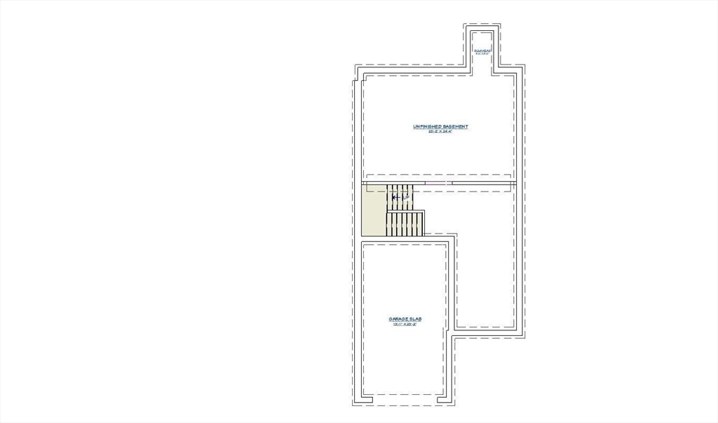 3 Heritage Road, Unit 3 Norton, MA 02766 - Photo 15 of 15