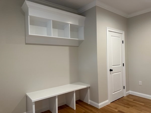 3 Heritage Road, Unit 3 Norton, MA 02766 - Photo 8 of 15