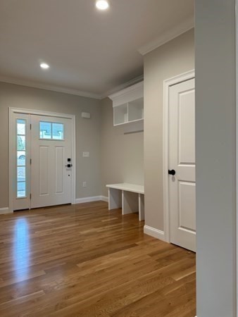 3 Heritage Road, Unit 3 Norton, MA 02766 - Photo 9 of 15