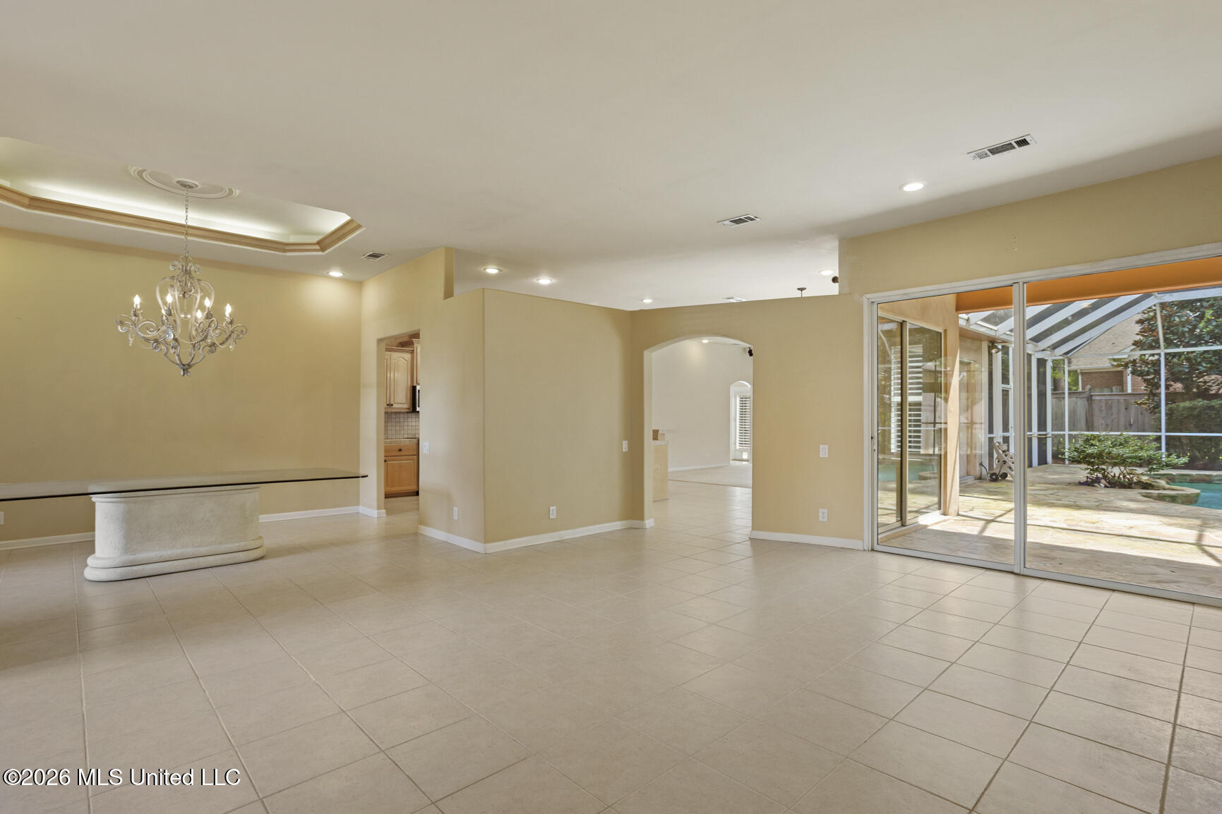 518 Heatherstone Court Ridgeland, MS 39157 - Photo 10 of 31 518 Heatherstone-16