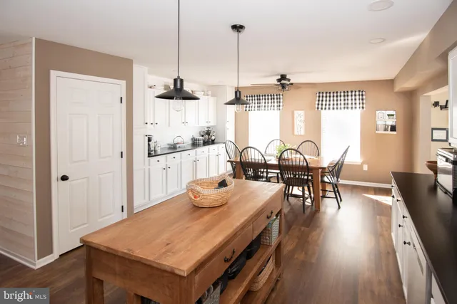 $539,900 | 2038 Valley View Drive, Quakertown, PA 18951