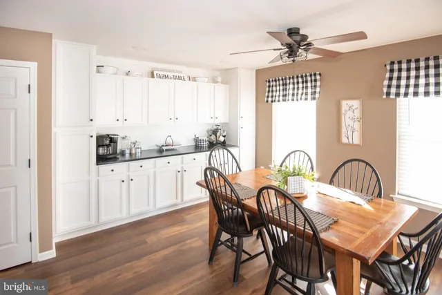 $539,900 | 2038 Valley View Drive, Quakertown, PA 18951