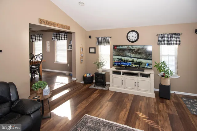 $539,900 | 2038 Valley View Drive, Quakertown, PA 18951