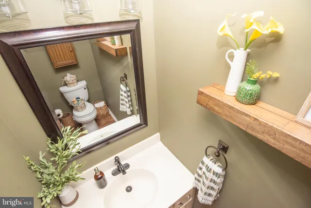 $539,900 | 2038 Valley View Drive, Quakertown, PA 18951