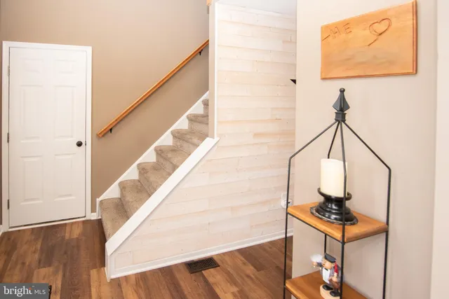 $539,900 | 2038 Valley View Drive, Quakertown, PA 18951