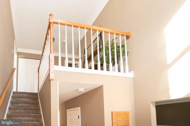 $539,900 | 2038 Valley View Drive, Quakertown, PA 18951