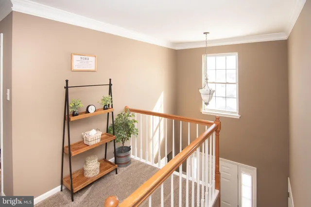 $539,900 | 2038 Valley View Drive, Quakertown, PA 18951