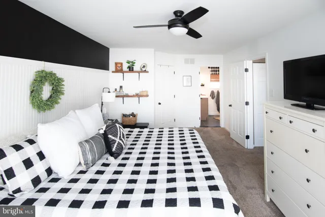 $539,900 | 2038 Valley View Drive, Quakertown, PA 18951