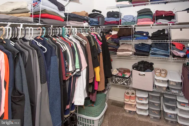 $539,900 | 2038 Valley View Drive, Quakertown, PA 18951