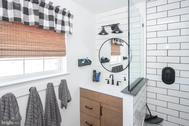 $539,900 | 2038 Valley View Drive, Quakertown, PA 18951