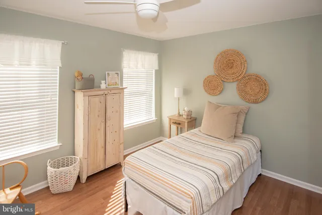 $539,900 | 2038 Valley View Drive, Quakertown, PA 18951