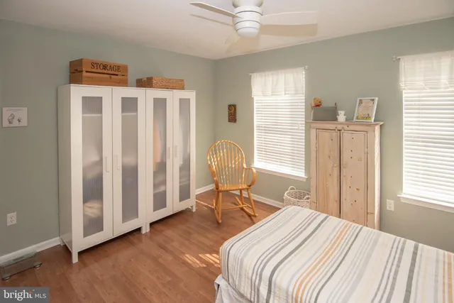 $539,900 | 2038 Valley View Drive, Quakertown, PA 18951